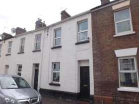 Exeter Devon Exeter, EX2 9AG