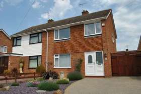 3&nbsp;Bedroom&nbsp;Semi-Detac...