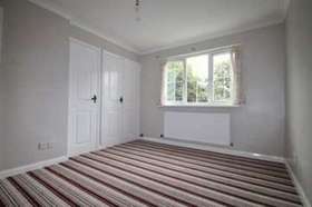 3 Bedroom Detached