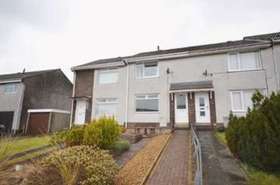 2 bedroom Terraced for sale