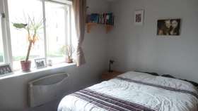 1 Bedroom Flat