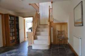 5 Bedroom Detached