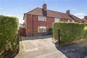 2 Bedroom Detached