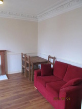 1&nbsp;Bedroom&nbsp;Flat