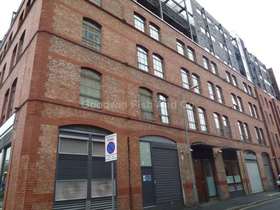 2 Bedroom Apartment