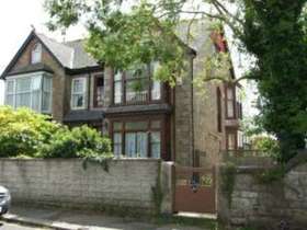 5&nbsp;Bedroom&nbsp;Semi-Detac...