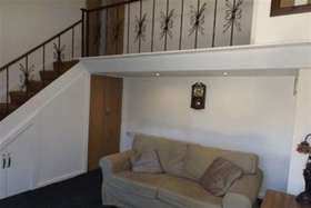 1 Bedroom Detached
