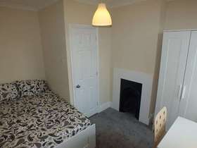 1 Bedroom Detached