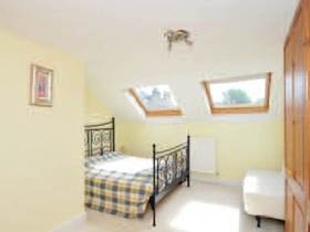 2&nbsp;Bedroom&nbsp;Flat