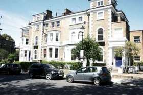 1&nbsp;Bedroom&nbsp;Flat