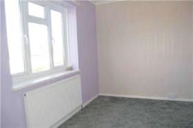 2 Bedroom Maisonette