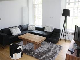 3&nbsp;Bedroom&nbsp;Flat