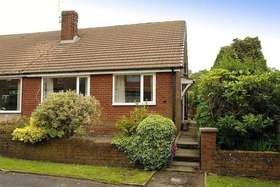 2 Bedroom Detached