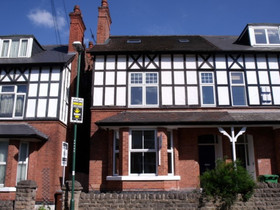 1&nbsp;Bedroom&nbsp;Flat