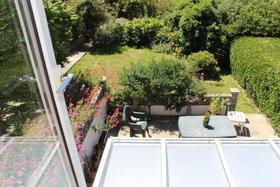 4 Bedroom Detached