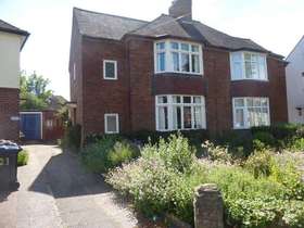 Blakemere Avenue Yardley Birmi...