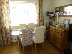 3 Bedroom Semi-Detac...