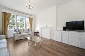 2&nbsp;Bedroom&nbsp;Flat