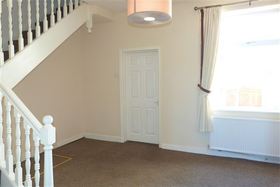 Finch Street  Biddulph, ST8 7Q...
