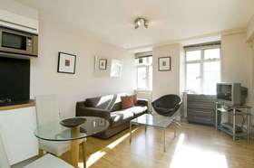 Nell Gwynn House  Sloane Avenu...