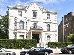 2&nbsp;Bedroom&nbsp;Flat