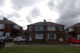 3 Bedroom Detached