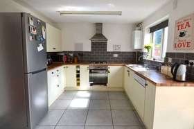 3 Bedroom Semi-Detac...