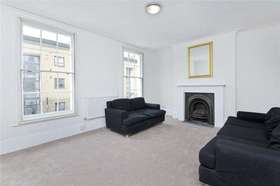 2&nbsp;Bedroom&nbsp;Flat