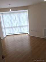 1 Bedroom Flat