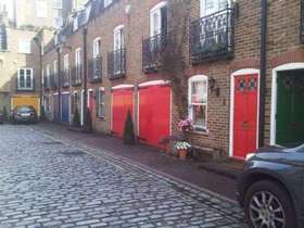 3 Bedroom Detached