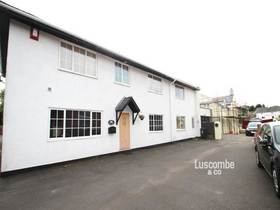 2 Bedroom Detached