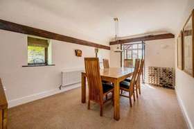 4 Bedroom Detached