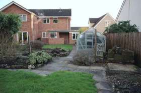 2&nbsp;Bedroom&nbsp;Detached