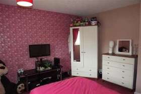 2 Bedroom Detached