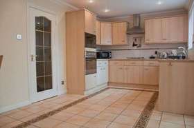 4 Bedroom Detached