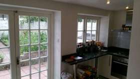 3 Bedroom Flat