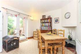 3 Bedroom Semi-Detac...