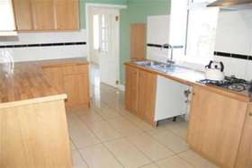 3&nbsp;Bedroom&nbsp;Semi-Detac...