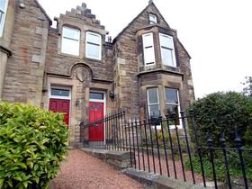 1 Bedroom Detached