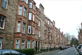 2&nbsp;Bedroom&nbsp;Flat