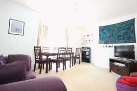 2&nbsp;Bedroom&nbsp;Flat