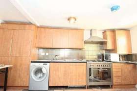 2&nbsp;Bedroom&nbsp;Property