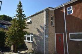 3&nbsp;Bedroom&nbsp;Detached