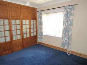 3 Bedroom Semi-Detac...