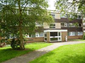2 Bedroom Flat