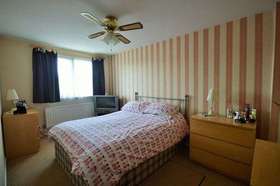 4&nbsp;Bedroom&nbsp;Terraced