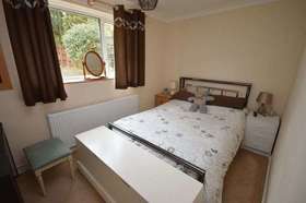 3 Bedroom Detached