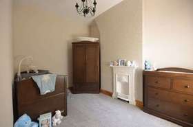 2&nbsp;Bedroom&nbsp;Terraced