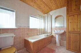 3&nbsp;Bedroom&nbsp;Semi-Detac...