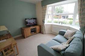 6 Bedroom Detached